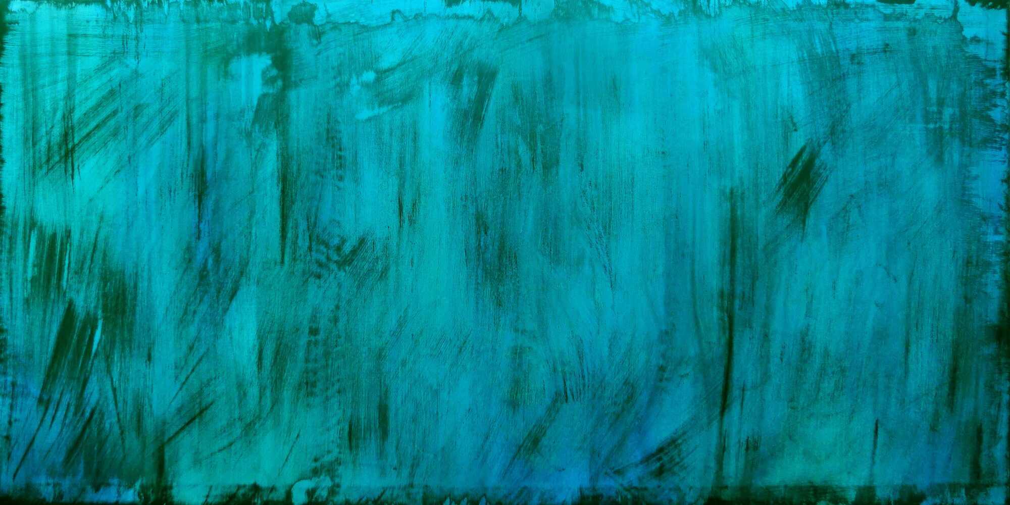 Abstract original No. 142 by Alex Zerr