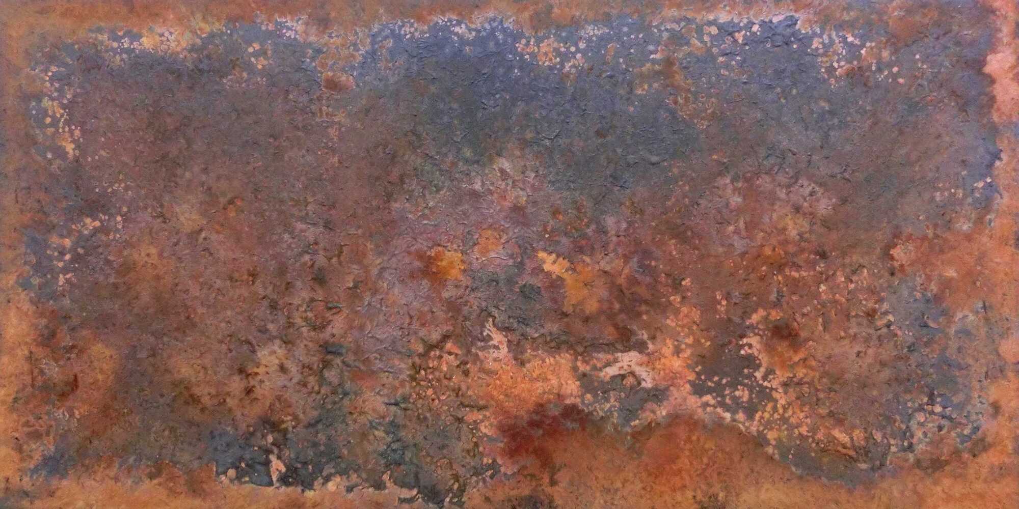 Abstract original No. 220 by Alex Zerr