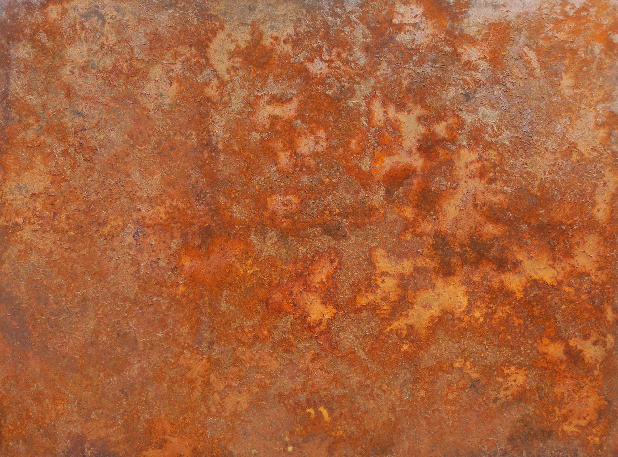 Abstract original No. 405 by Alex Zerr